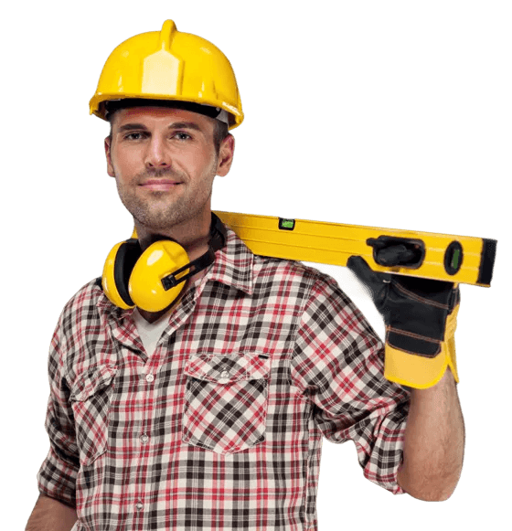 worker